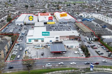 Unit 40, Artane Place, Artane, Dublin 5