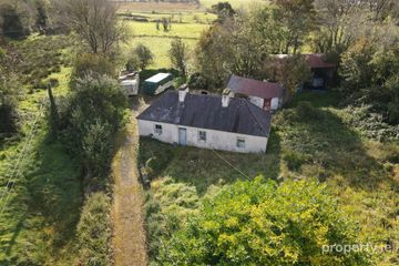 Cloondace, Knock, Co. Mayo