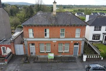 Church Street, Strokestown, Co. Roscommon, F42WV06 — photo 2
