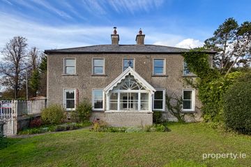 Ossory Lodge, Dunmore Park, Dunmore, Co. Kilkenny, R95AX76 — photo 2