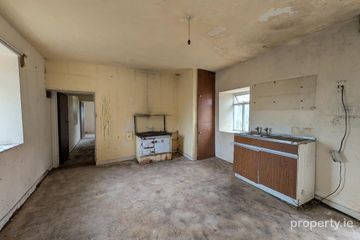 Cuilmore, Gurteen, Co. Sligo, F56AH57 — photo 3