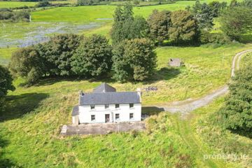 Parkmore, Athleague, Co. Roscommon, F42AE27