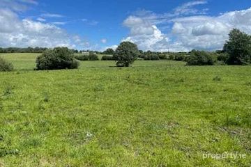Grangemockler, Carrick On Suir, Carrick-on-Suir, Co. Tipperary