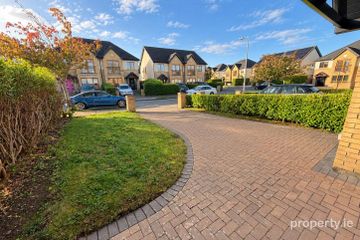 2 The Hazels, Avourwen, Drogheda, Co. Meath, A92HC7D — photo 2