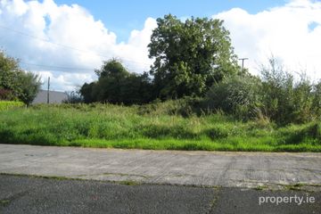 Cratloekeel, Cratloe, Co. Clare