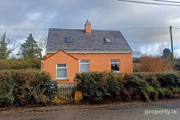 Farranmanagh, Milltown, Co. Kerry, V93XE68