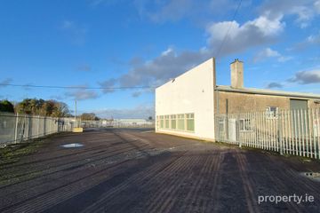 c.10,000 ft2 unit, Springhill Waterford Road, Kilkenny, Co. Kilkenny