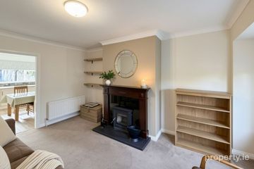 56 Ros Ard, Cappagh Road, Knocknacarra, Co. Galway — photo 2