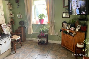Firmount, Edgeworthstown, Co. Longford — photo 3
