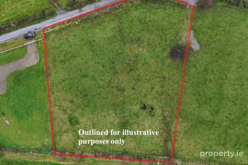 Castletourley, Aghamore, Ballyhaunis, Co. Mayo