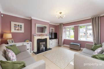 9 Elmfield Avenue, Clarehall, Dublin 13, D13 R9D0 — photo 3