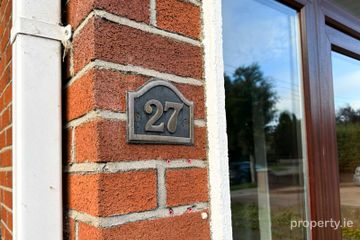 27 Broadway Park, Blanchardstown, Dublin 15, D15W08N — photo 2