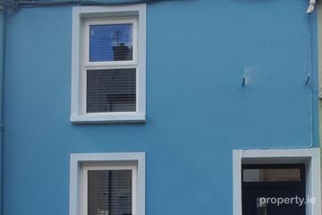 Moyderwell, Tralee, Tralee, Co. Kerry