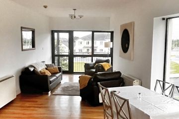 Apartment 3, Meadowfields Hall, Enniscorthy, Co. Wexford — photo 3