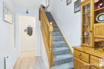 15 Lake Side Gardens, Kilminchy, Kilminchy, Co. Laois, R32RF6E — photo 3