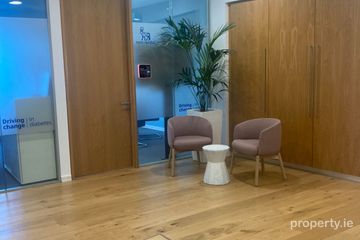 First Floor, The Crescent Building, Northwood Crescent, Dublin 9 — photo 3