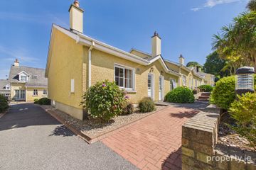 11 Bolton Mews, Faithlegg, Faithlegg, Co. Waterford, X91AP27