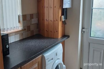49a The Beeches, Ballybofey, Lifford, Ballybofey, Co. Donegal — photo 2