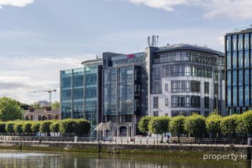 3rd and 5th Floor, Asgard House , Dublin 2
