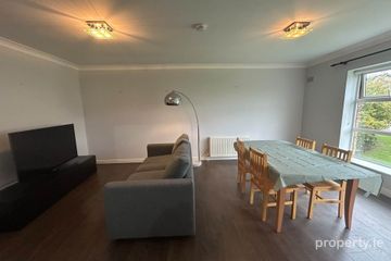 Apartment 20 Cois Tra, Rush, Co. Dublin — photo 2