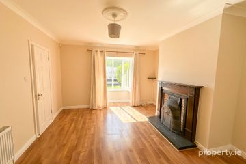 20 Ros Ard, Cappagh Road, Knocknacarra, Galway City, H91YK79 — photo 3