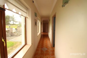 Creevagh Heights, Creevagh, Carrowmore Lacken, Ballina, Co. Mayo, F26W7K8 — photo 3