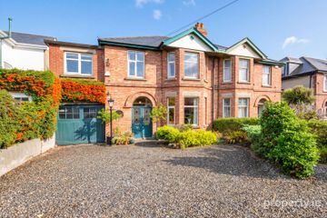 22 Calderwood Road, Dublin 9, Drumcondra, Dublin 9, D09X0Y1