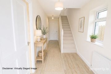 Pinnacle View, Mullavalley, Louth VIllage, Dundalk, Co. Louth — photo 2