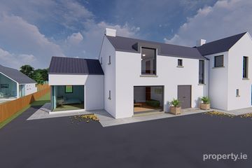 21 Irishtown, Mullingar, Co. Westmeath