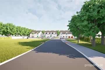 5 An Cheapach Liath, Cosmona, Loughrea, Co. Galway