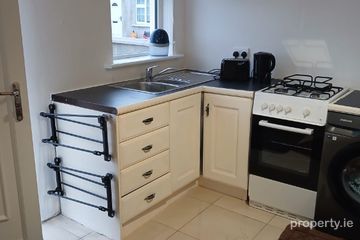 Woodlands East, Castledermot, Athy, Castledermot, Co. Kildare