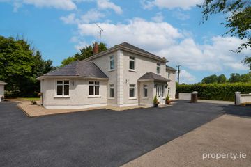 Pottlebane, Carnaross, Carnaross, Co. Meath, A82HW54
