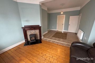 28 Michael Street, Co. Kilkenny, R95V5XY — photo 2