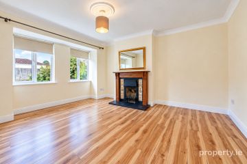 25 Saddlers Grove, Mulhuddart, Dublin 15, D15X3N3 — photo 3