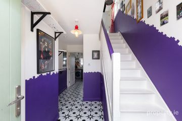 31 Woodpark, Rathdrum, Co. Wicklow, A67 F102 — photo 2