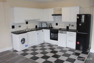 Apartment 3, Block A, Greenhills Court, Tallaght, Dublin 24, D24AX57 — photo 3