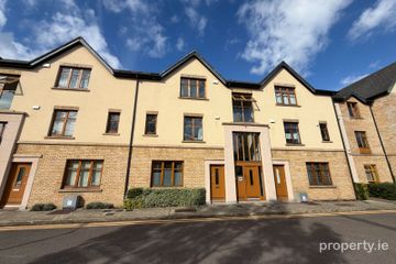 50 Woodbrook Square, Dublin 15, Castleknock, Dublin 15, D15VA03
