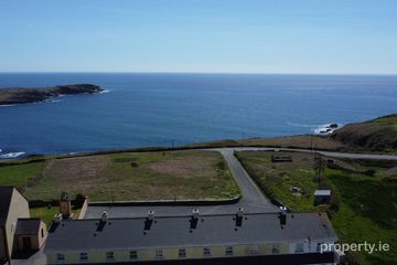 Kilkinnihan West, Cahermore, Beara, Co. Cork, P75K036