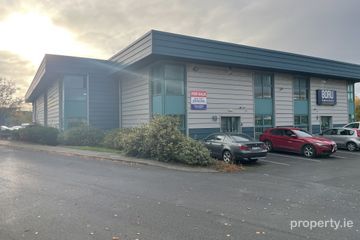  Block A, Millennium Business Park, Ballycoolin, Co. Dublin
