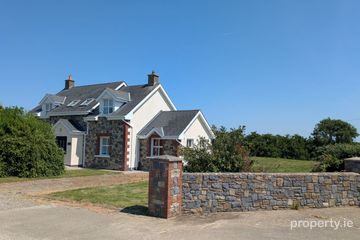 Gaoth na Mara, Battlestown, Ramsgrange, Co. Wexford, Y34E638