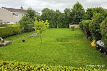 Fatima, Glencar, Letterkenny, Co. Donegal, F92D7AC — photo 3