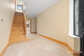 Bweeng East, Co. Cork, P51E8K1 — photo 3