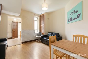 9 Millbourne Avenue, Dublin 9 , Drumcondra, Dublin 9, D09X044 — photo 3