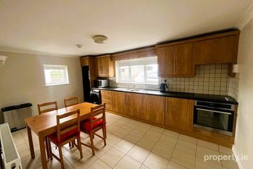Annaghwest, Annaghdown, Co. Galway, Annaghdown, Co. Galway — photo 3