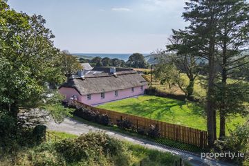 Dunabrattin, Annestown, Co. Waterford, X91N1Y9 — photo 3