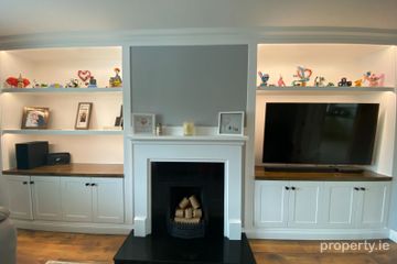 12 Kingscourt, Castlepollard, Castlepollard, Co. Westmeath, N91W832 — photo 3