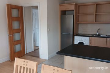 57 Granary Court, North Ring Road, Blackpool, Co. Cork — photo 3