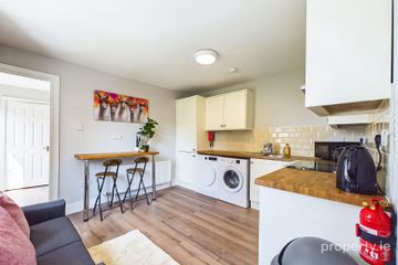 11a Skibbereen Lawn, Lismore Heights, Waterford, Waterford City Centre, Co. Waterford — photo 2