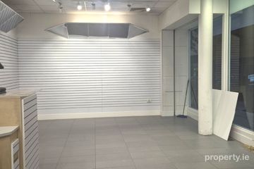 Unit 3 The Canopy, O' Connell Street, Sligo, Co. Sligo — photo 3
