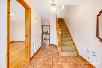 2 Ard Cluain, Roslea Rd, Clones, Co. Monaghan, H23RX84 — photo 2